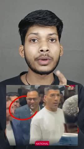 Post by Pritam Sharma