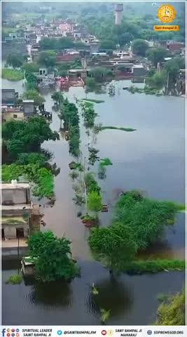 *✰संत रामपाल जी महाराज को मिला "किसान मसीहा सम्मान"✰*
पूरी वीडियो अवश्य देखिए *SA NEWS* YouTube Channel पर
#पूर्ण_गुरु_से_होगा_मोक्ष
True Guru Sant Rampal Ji