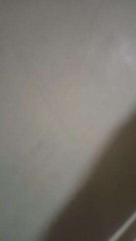 Post by गिरधारी लाल वर्मा