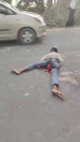 Post by Seema Kumari