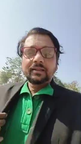 नवोदय विद्यालय कक्षा पांचवी की परीक्षा हुई हमने विस्तार से बच्चों के माता-पिता से जानकारियां ली। 
मध्य प्रदेश नरसिंहपुर जिला साईंखेड़ा में, देखें क्या कहा माता-पिता ने।