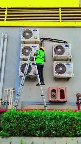 Post by ZR REFRIGERATION AND ELECTRONICS