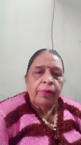 Sardi jukham bukhar ka special upay