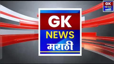 बिबट्या आढळल्यास शेतकरी व नागरिकांनी काळजी घ्यावी उपवनसंरक्षक केशव वाबळे