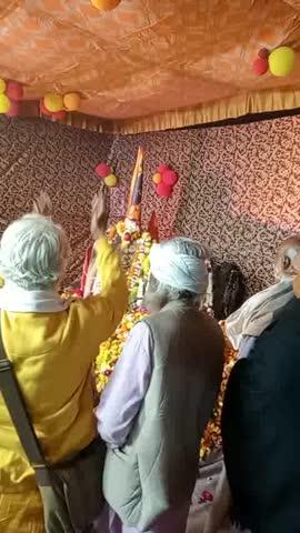 Post by Mahendar.merotha