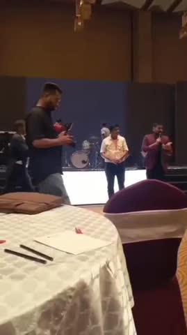 The Grand Launch Of My Dream 📚 Book 🚀 | The New Concept Of Diabetes | Nutexy Pvt. Ltd.