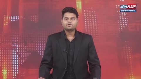 मेड़ता सिटी में राजकपूर का मनाया जन्मदिन