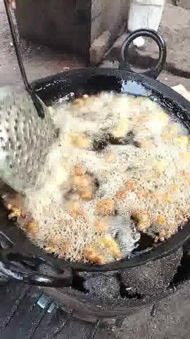 🌹 good morning 🌄🌹🌹🥀🥀♥️
दोस्तो राधे राधे 🙏🌹🥀
सुबह का नमस्कार 🙏🙏🌹