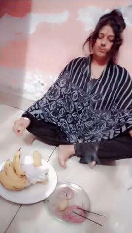 Trending Baba ji raham karo Mera Pati na mujhe phone karta hai na mujhse baat karta hai