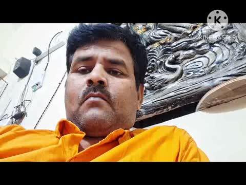 [14/12, 09:02] INDRESH KUMAR BHATT: https://youtu.be/B6Zo_qbfJpQ?si=aKrxDllGlHH3Tndw
[14/12, 09:02] INDRESH KUMAR BHATT: कलेर -थाना, जिला -अरवल के समक्ष ही भू माफिया, दबंग और बेईमान गुंडों ने की गुंडागर्दी की बात और दी फ़साने की धमकी, फिर भी कोई इनके खिलाफ करवाई नहीं