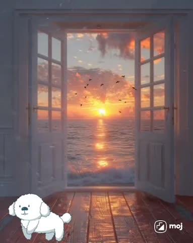 Post by டேவிட் அந்தோனி