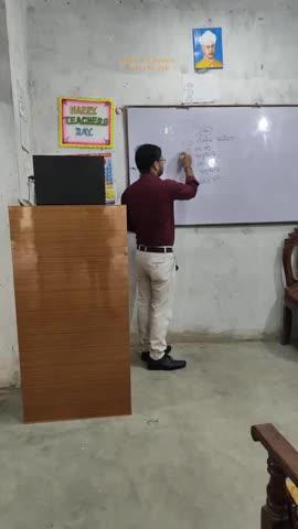 #viralvideoviralfeed #shortsbyrahulsir #rahulsirpcb #viralreels #fbreels #shortsreels #shortsviral #shortsfeed #motivation #upsc