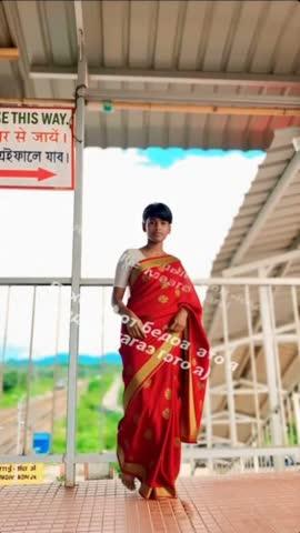 Post by Lx amirul Officeil