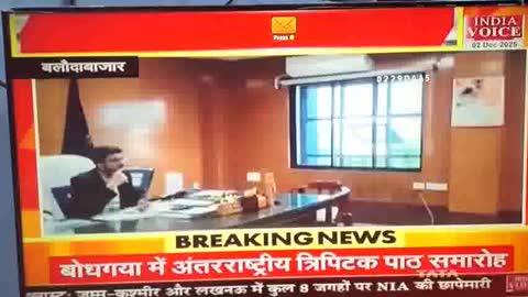 Post by Pradeep Maheshwari