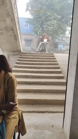 #viralvideoviralfeed #shortsbyrahulsir #rahulsirpcb #viralreels #fbreels #shortsreels #shortsviral #shortsfeed #motivation #upsc