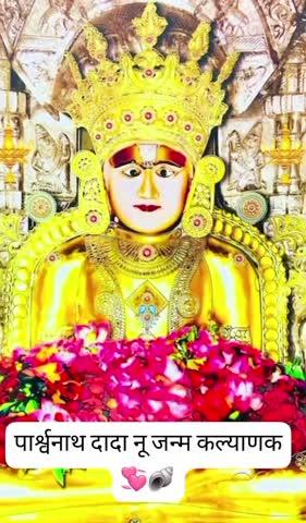 Post by KHABRON KA SAFAR NEWS