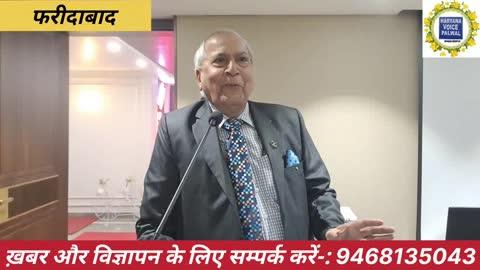 😲 2 महीने का कोर्स फ्री करो और पाओ बढ़िया जाब देखे #Faridabad #job #batachouk 
संपर्क करें -: बृजेश सर 9911076346