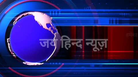 नागरिक सुरक्षा कोर सिविल लाइन प्रखण्ड की तरफ से- महात्मा गाँधी इंटर कॉलेज में वार्डेन सम्मान समारोह एवं कवि सम्मेलन