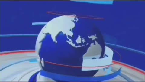 ಮಾನವ ಹಕ್ಕುಗಳು ಮತ್ತು ಭ್ರಷ್ಟಾಚಾರ ನಿರ್ಮೂಲನೆ 
ಸಂಘಟನೆಯ,
ಸಂಸ್ಥಾಪಕರು ಹಾಗೂ ರಾಷ್ಟ್ರೀಯ ಅಧ್ಯಕ್ಷರಾದ
ದೇವಾನಂದ ನಾಯ್ಡು ಆದೇಶದ ಮೇರೆಗೆ,
ಇಡೀ ಭಾರತ ದೇಶದಾಂತೆ
ಎಲ್ಲಾ ರಾಜ್ಯಗಳಲ್ಲಿ ಸಂಘಟನೆಯ ಬಲಪಡಿಸುವ ನಿಟ್ಟಿನಲ್ಲಿ,
ಸಾರ್ವಜನಿಕರಿಗೂ ಹಾಗೂ ಎಲ್ಲಾ ಜನರಿಗೆ ವಿಶ್ವಾಸಕ್ಕೆ ತೆಗೆದುಕೊಂಡು, 
ಯಾವುದೇ ಜಾತಿ ಪಂಥ ಭೇದ ಭಾವ ಇಲ್ಲದೆ,
ನಾವು ಎಲ್ಲರೂ ಮನುಷ್ಯರೆಂದು ಅರ್ಥೈಸಿಕೊಂಡು, 
ಮಾನವ ಹಕ್ಕು ಎಲ್ಲಿ ಉಲ್ಲಂಘನೆ ಆಗುತ್ತದೆ,
ಅಲ್ಲಿ ನಾವು ಎಲ್ಲರೂ ಒಗ್ಗಟ್ಟಾಗಿ ಒಂದಾಗಿ ಒಬ್ಬರನ್ನೊಬ್ಬರು ಕೈಜೋಡಿಸಿ ಹೋರಾಡೋದಕ್ಕೆ ಶಕ್ತಿ ತುಂಬಬೇಕು,
ಮತ್ತು ಭ್ರಷ್ಟಾಚಾರ ಎಲ್ಲಿ ನಡೆಯುತ್ತದೆ, ಅದರ ವಿರುದ್ಧವಾಗಿ ನಾವು ಎಲ್ಲರೂ ಭ್ರಷ್ಟಾಚಾರ ನಿಲ್ಲುವಂತೆ ಮಾಡಬೇಕು,
ಎಂದು ರಾಷ್ಟ್ರೀಯ ಅಧ್ಯಕ್ಷರ ಅನಿಸಿಕೆ ಹಾಗೂ ಈ ಸಂಘಟನೆ ಗುರಿಯಾಗಿರುತ್ತದೆ,
ಭಾರತ ದೇಶದ ತೆಲಂಗಾಣ ರಾಜ್ಯದಲ್ಲಿ ಹೊಸದಾಗಿ,
ಮಾನವ ಹಕ್ಕುಗಳ ಮತ್ತು ಭ್ರಷ್ಟಾಚಾರ ನಿರ್ಮೂಲ ಸಂಘಟನೆಯ ಕಚೇರಿಯನ್ನು,
ರಾಷ್ಟ್ರೀಯ ಅಧ್ಯಕ್ಷರು ಮತ್ತು ಸಂಸ್ಥಾಪಕರಾದ ದೇವಾನಂದ ನಾಯ್ಡುಯವರ ಹಸ್ತದಿಂದ  ಕಚೇರಿಯನ್ನು ಉದ್ಘಾಟನೆ ಮಾಡಿದರು,
ದಿನಾಂಕ 10 ಡಿಸೆಂಬರ್ 2025 ರಂದು,
ತೆಲಂಗಾಣ ರಾಜ್ಯದ ನಿಜಾಮಾಬಾದ್ ಜಿಲ್ಲೆಯ ಆರ್ಮರ್‌ನಲ್ಲಿ,
ಆರ್‌ಜಿಎನ್ ಮಾನವ ಹಕ್ಕುಗಳ ಭ್ರಷ್ಟಾಚಾರ ನಿರ್ಮೂಲನೆ ಸಂಘಟನೆ  ನೂತನ ಕಚೇರಿಯನ್ನು ಉದ್ಘಾಟನೆ ಸಂದರ್ಭದಲ್ಲಿ,
ಮುಖಂಡ ನರಸಯ್ಯ,
ಮಾನವ ಹಕ್ಕುಗಳ ಮತ್ತು ಭ್ರಷ್ಟಾಚಾರ ನಿರ್ಮೂಲನೆ ಸಂಘಟನೆಯ  ನಿಜಾಮಾಬಾದ ಜಂಟಿ ಕಾರ್ಯದರ್ಶಿ ಶ್ರೀನಿವಾಸ ರಾವ್‌,
ನಿಜಾಮಾಬಾದ್‌ ಮಹಿಳಾ ಘಟಕದ ಅಧ್ಯಕ್ಷೆ ಗಂಗಾದೇವಿ, 
ನಿರ್ಮಲ್‌ ಕುಲಸಚಿವ ಅಶೋಕ್‌ ಕುಮಾರ್‌, ನಿರ್ಮಲ್‌ ಕಾರ್ಯದರ್ಶಿ ಮನೋಹರ್‌,
ಜಗಿತ್ಯಾಲ ಹಾಗೂ ಮಹಿಳಾ ಅಧ್ಯಕ್ಷರು,
ಸಿರಿಸೆಲ್ಲ ಜಿಲ್ಲಾ ಉಸ್ತುವಾರಿ ಪಂ.ಬಾಲರಾಜು ಜಿಂಕಾ,
ಶರತ್‌ ಕುಮಾರ್‌ ಸಂಘಟನೆ ಕಾರ್ಯದರ್ಶಿ,
ಅರವಿಂದ ರಾಮಕೃಷ್ಣ,
ಕರೀಂನಗರ ಮಹಿಳಾ ಅಧ್ಯಕ್ಷೆ ಕೊತ್ತೇ ಚಂದು,
ಜಿಲ್ಲಾ ಅಧ್ಯಕ್ಷೆರಾದ ಅರವಿಂದ ರಾಮಕೃಷ್ಣ,
ಕರೀಂನಗರ ಮಹಿಳಾ ಅಧ್ಯಕ್ಷೆ ಡಾ. ಇತರರು ಭಾಗವಹಿಸಿದ್ದರು.
ವರದಿ ಸತೀಶ್ ಕುಮಾರ್ ಕಲಾ