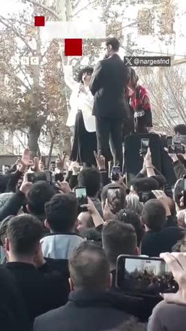 ताज़ा जानकारी।