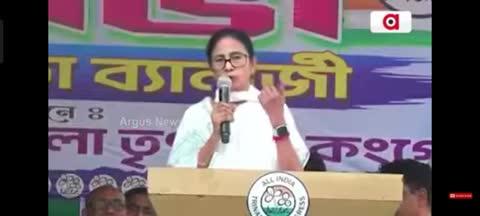 ୱେଷ୍ଟ ବେଙ୍ଗଲ ରେ SIR ଖୋଲିଲା ମମତାଙ୍କ ରାଜନୀତି ରହସ୍ୟ