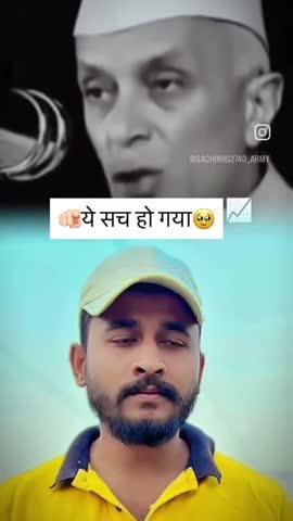 Post by Emotional videos