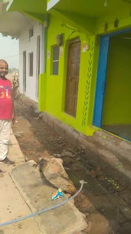 Post by Anand Riwa Agriculture