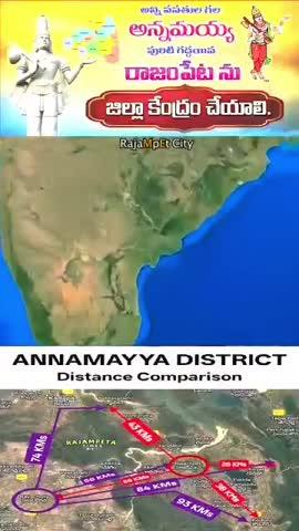 Post by Omnamashivaya S