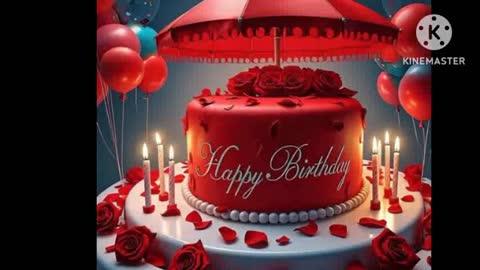 बधाई हो बधाई हो बधाई हो। 
कोटा के सुप्रसिद्ध समाजसेवी गरीबों के रहना में अंतिम छोर पर बैठे व्यक्ति के आंसू पोंछ ने वाले। सुप्रसिद्ध उद्योगपति प्रेमजी भाटिया का आज जन्मदिन है उन्हें जन्मदिन की बधाई देने वालों का सुबह से ही उनके आवास पर और उनके मोबाइल पर ताता लगा हुआ है।
सबसे पहले बधाई उन्हें स्पीकर ऑन बड़े गाने कोटा दक्षिण के विधायक संदीप शर्मा भास्कर के पूर्व प्रवधक पत्रकार बृजेंद्र सिंह झाला ने और शहर के कई गणमान्य नागरिकों ने। कांग्रेस के नेता क्रांति तिवारी शहर जिला अध्यक्ष राखी गौतम भारतीय जनता पार्टी के जिला अध्यक्ष राकेश जैन। 
सिंधी समाज के कद्दावर नेता पूर्व पार्षद किशोर मंददानी। सैकडो लोग उन्हें जन्मदिन की बधाई दे रहे हैं।
राजस्थान ब्रेकिंग न्यूज़ चैनल हैड रमेश गांधी की ओर से उन्हें जन्मदिन की हार्दिक बधाई।