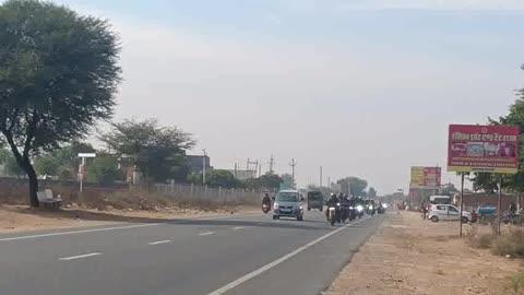 बाइकर्स #2025#Bike Racing#Control Sound#super Bike VS Super#Best Motorcycle Racing#2025#Hailwood#DragRace#Alwar Road Viratnagar 248 A#Virtnagar News#Kotputli-Behror News#Janta Seva News-84#Janta Seva 84#