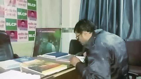 भारतीय लोक चेतना पार्टी, को, लोग, 
रात में,,भी join,  कर रहें हैं  ,,देखिए