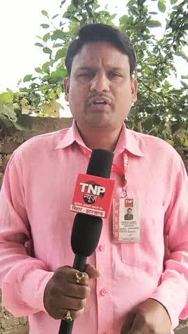 भारती जी संगीत कला केंद्र ने मृतक के परिजनों को किया मदद
https://youtube.com/shorts/XUD9wv_9y6M?si=yt5uhlPxH_O8v2Fo