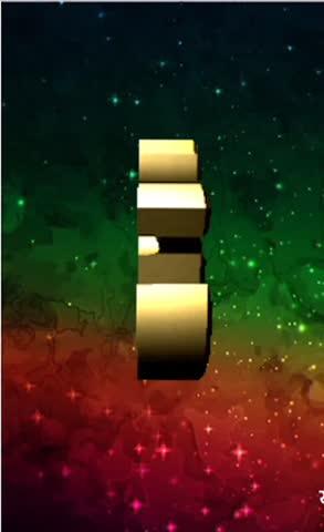 यह सिद्धांत केवल विचार, अनुभूति और दर्शन के क्षेत्र में प्रस्तुत किया गया है और इसका उपयोग बौद्धिक अध्ययन, आत्मचिंतन और वैचारिक संवाद के लिए किया गया है।