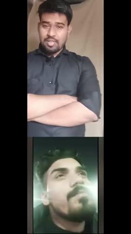 देखिये एक मर्द और पति का दर्द
पत्नी की बेवफाई से पति की मौतipc 498A पुरुष उठा रहे सवाल