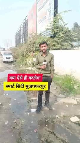 #youtube #youtuber #instagram #music #spotify #tiktok #love #explorepage #follow #youtubechannel #twitch #like #youtubers #viral #hiphop #gaming #video #instagood #rap #explore #facebook #subscribe #gamer #memes #trending #art #soundcloud #newmusic #artist #ps