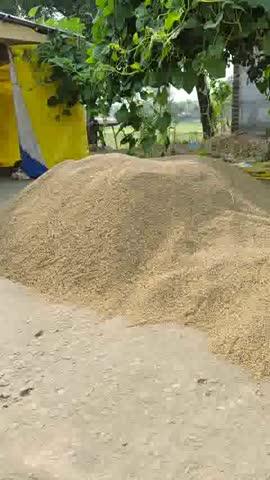 Post by Vishal Singh