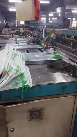 Post by बिसराम भगत बिसराम