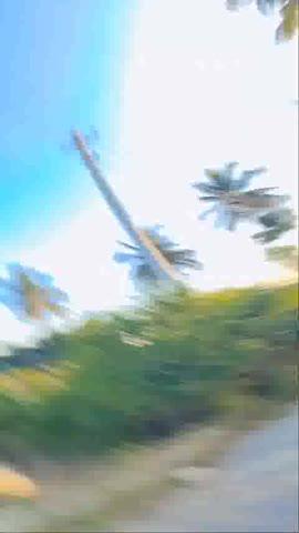 न्यू वीडियो फेसबुक में जो इंस्टाग्राम में जो मेरा आईडी सर्च करो भाई आएगा DkAdharaj