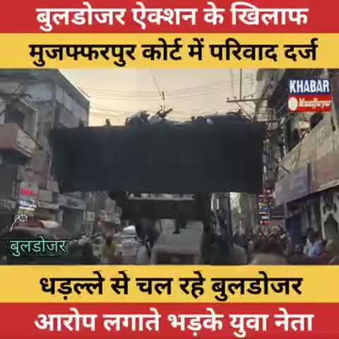 Post by Santosh kumar