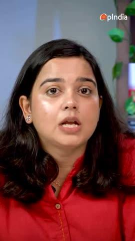 नेपाल हिन्दू राष्ट्र। रिपोर्ट।