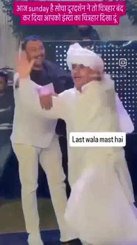 Post by प्रेस क्लब अध्यक्ष बेटमा रणजीत मंडलोई