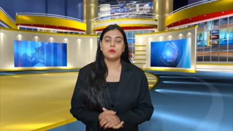 Post by मथुरा से लक्ष्मण सिंह पत्रकार