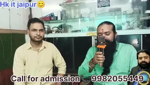 mobile repairing course in jaipur Rajasthan contact 📞9982055449@Hkitjaipur #Hkitjaipur