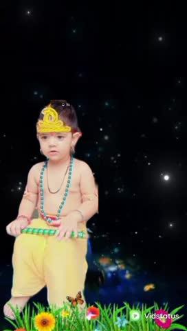 Post by मुकेश