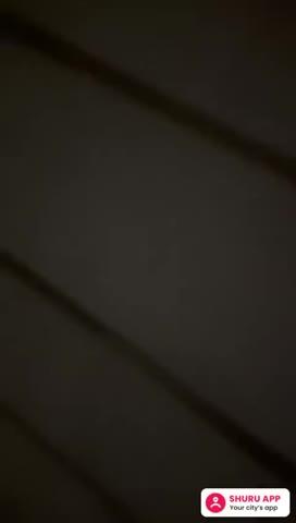 उत्तर प्रदेश के लखनऊ का यह बाप बड़ा कारोबारी है। समाज में प्रतिष्ठा है। देखें हैवान की तरह अपनी बेटी के साथ बर्ताव कर रहा
अपने क्षेत्र की सभी वायरल विडियोज के लिए डाउनलोड करें शुरू ऐप (Shuru App) 👇🏻