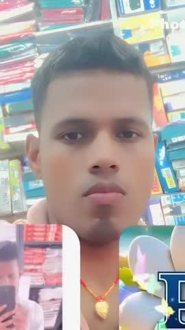 Post by Prashant Kumar