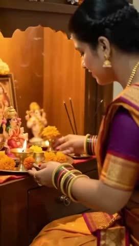 జై హొ సనాతన ధర్మం