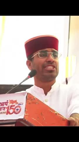 భారత్ మాత కి జై 🇮🇳