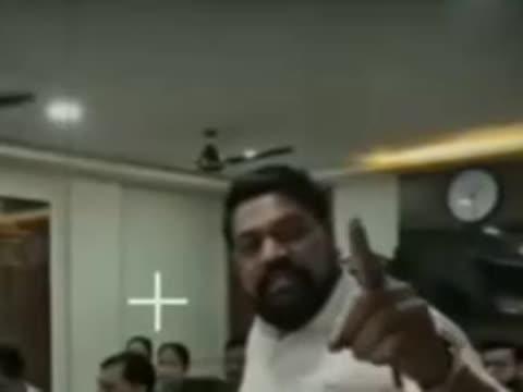 Post by बलराम बाग बेलाग