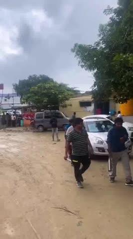 நல்லதொரு மருத்துவ தகவல் அனைவரும் கேட்டு பயன்பெறுங்கள் மற்றவர்களுக்கும் சேர் பன்னுங்க